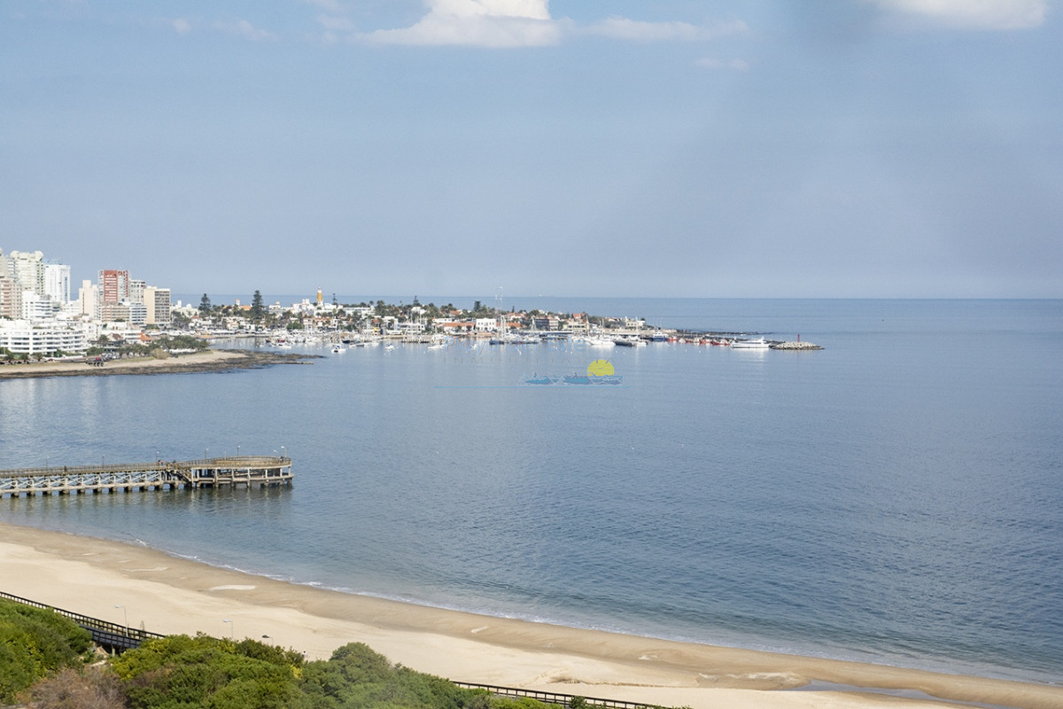 Mansa - GoPunta - Portal Inmobiliario de Punta del Este - Maldonado