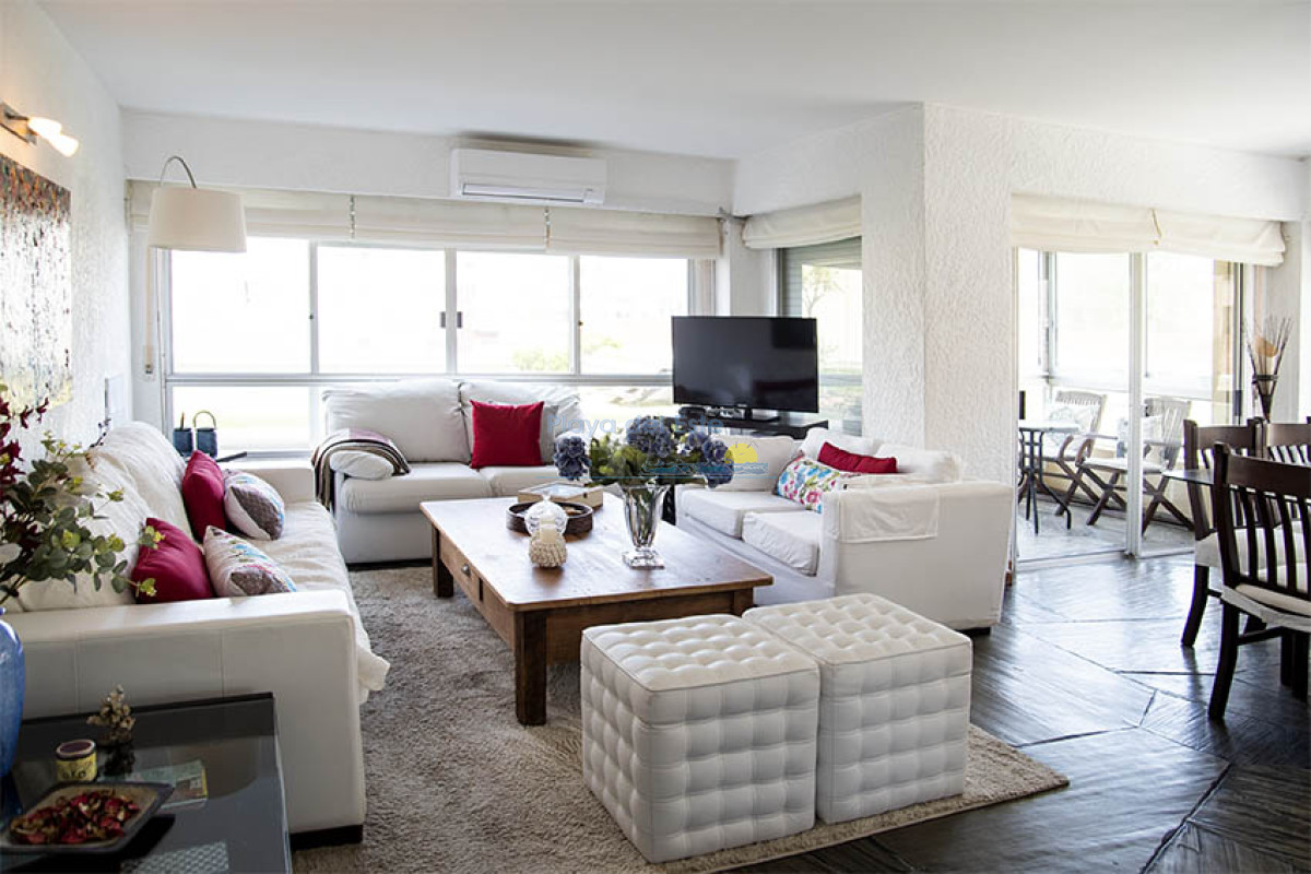 Península - GoPunta - Portal Inmobiliario de Punta del Este - Maldonado