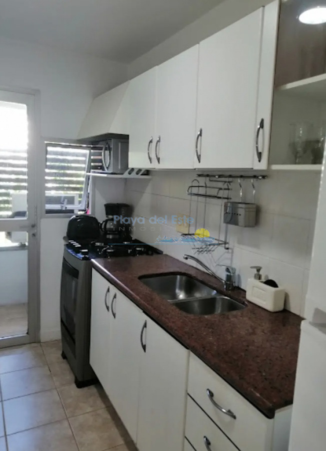 Aidy Grill - GoPunta - Portal Inmobiliario de Punta del Este - Maldonado