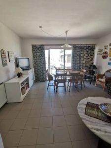Gran oportunidad de departamento en linda zona