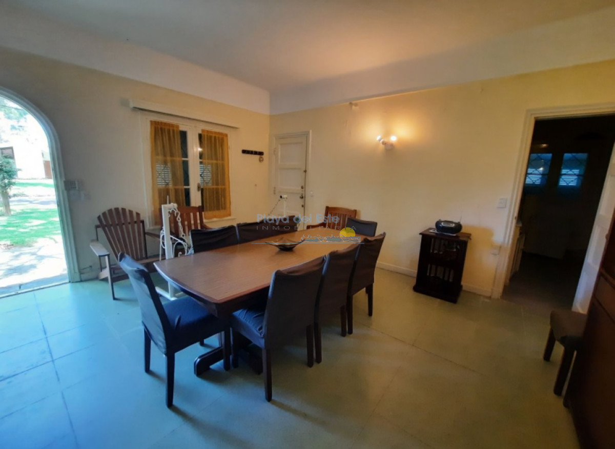 Mansa - GoPunta - Portal Inmobiliario de Punta del Este - Maldonado