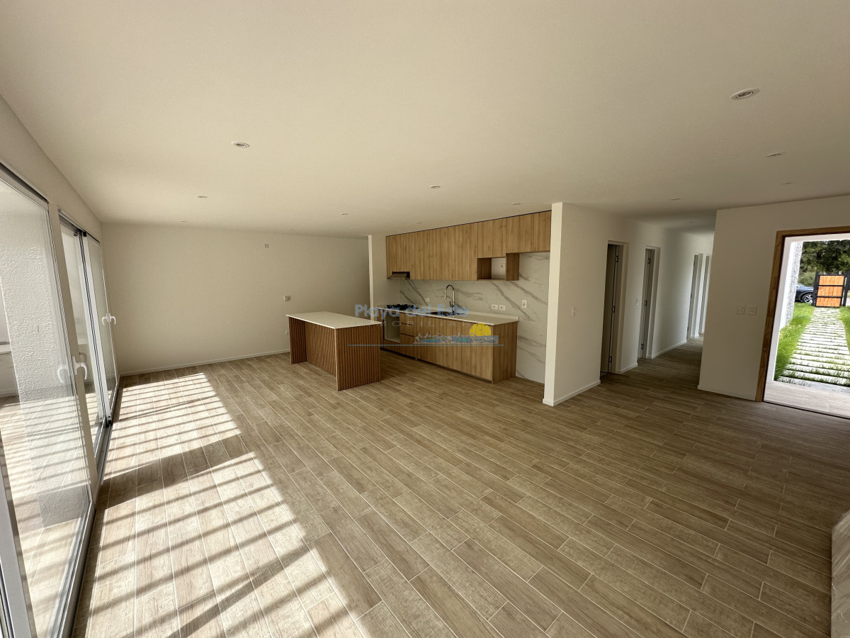 Jardines de Córdoba - GoPunta - Portal Inmobiliario de Punta del Este - Maldonado