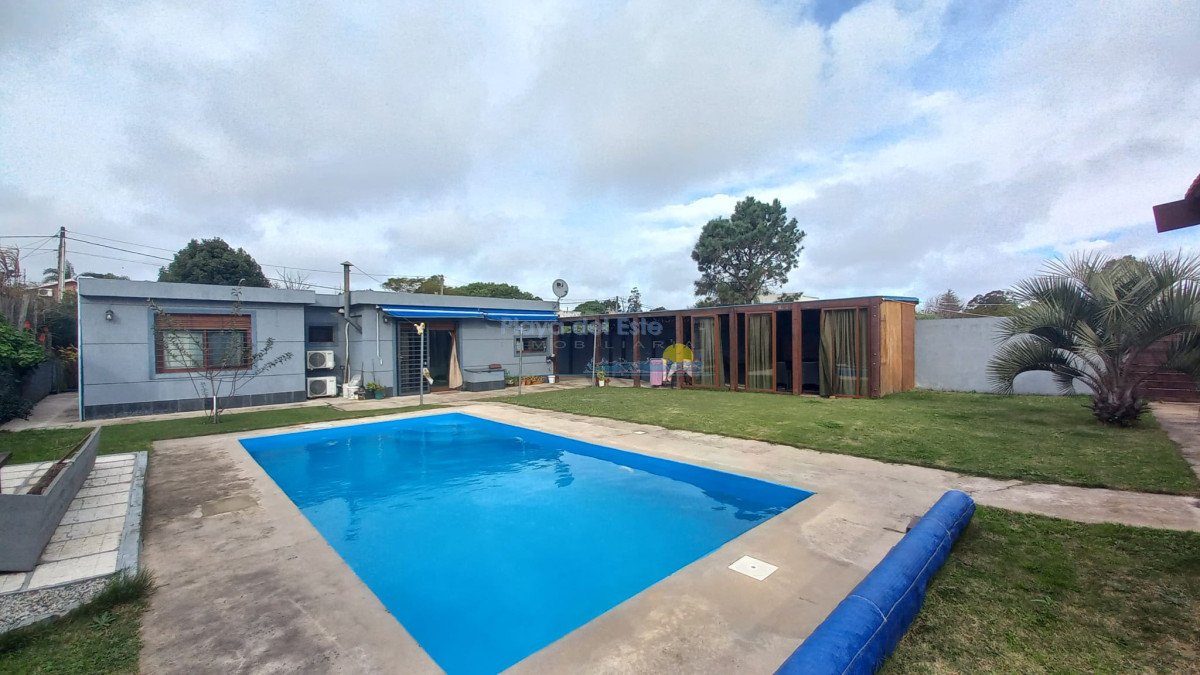 Pinares - GoPunta - Portal Inmobiliario de Punta del Este - Maldonado