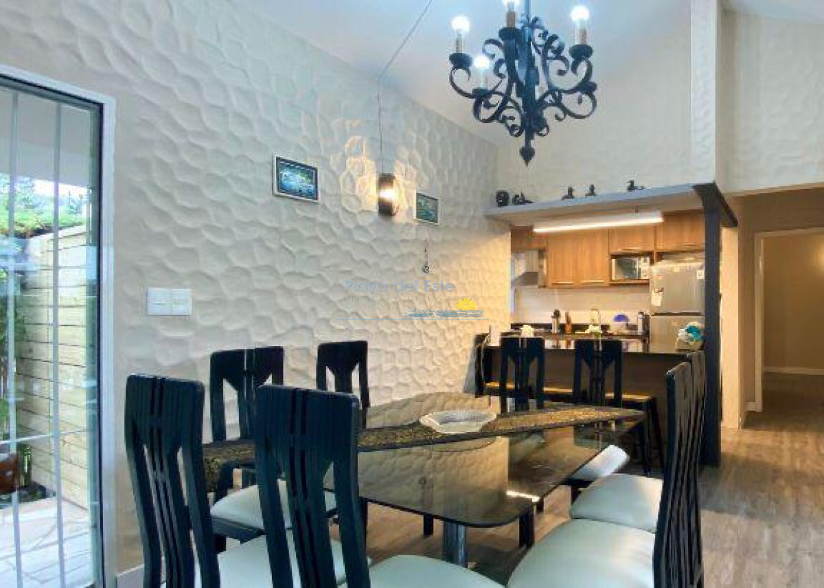 Mansa - GoPunta - Portal Inmobiliario de Punta del Este - Maldonado