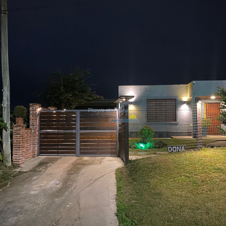 Pinares - GoPunta - Portal Inmobiliario de Punta del Este - Maldonado
