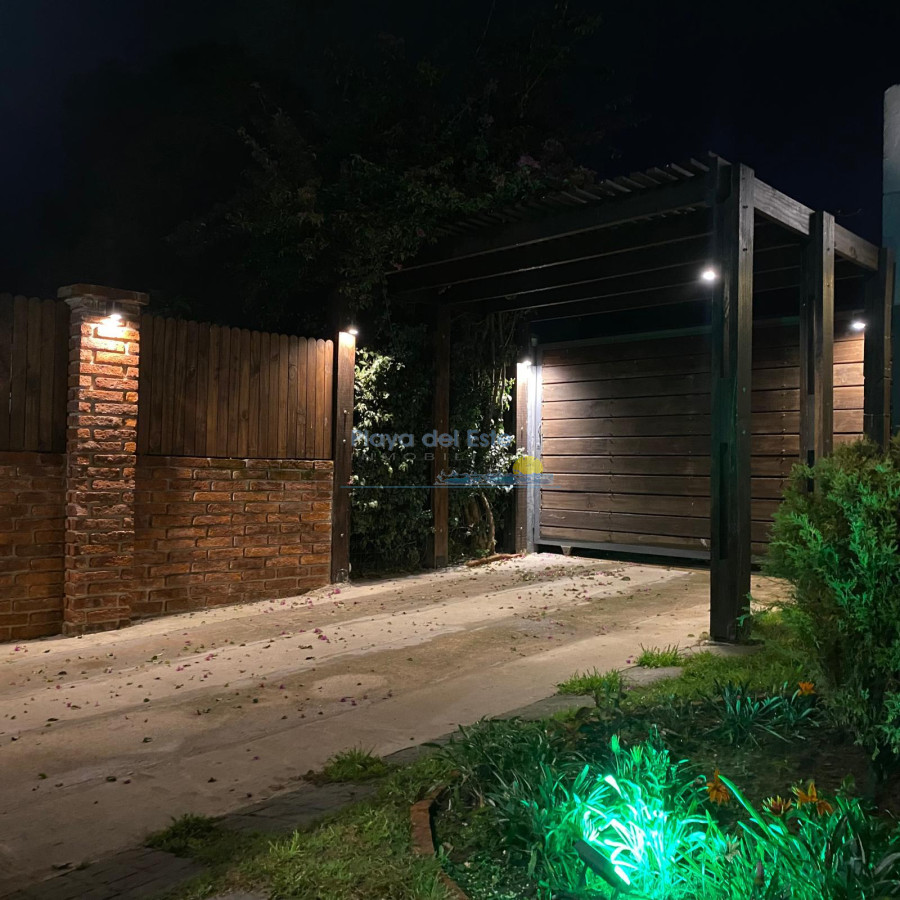 Pinares - GoPunta - Portal Inmobiliario de Punta del Este - Maldonado