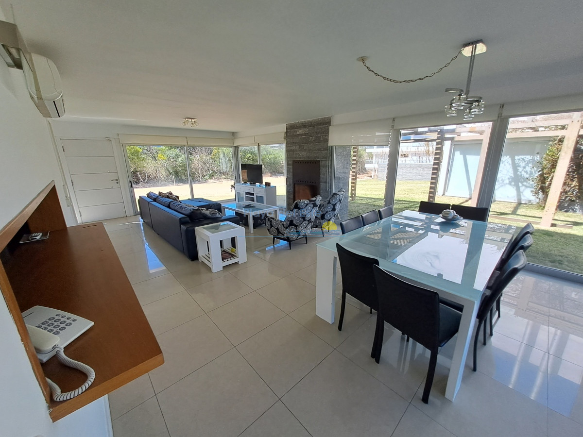 Rincón del Indio - GoPunta - Portal Inmobiliario de Punta del Este - Maldonado