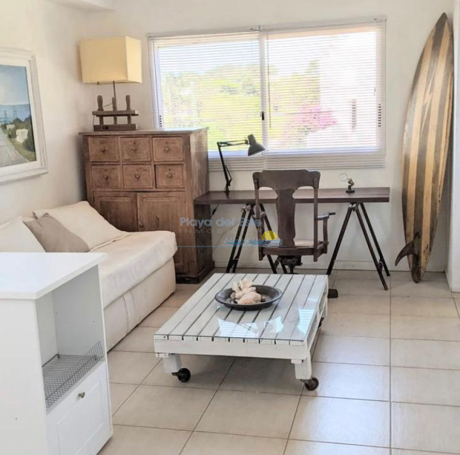 La Barra - GoPunta - Portal Inmobiliario de Punta del Este - Maldonado