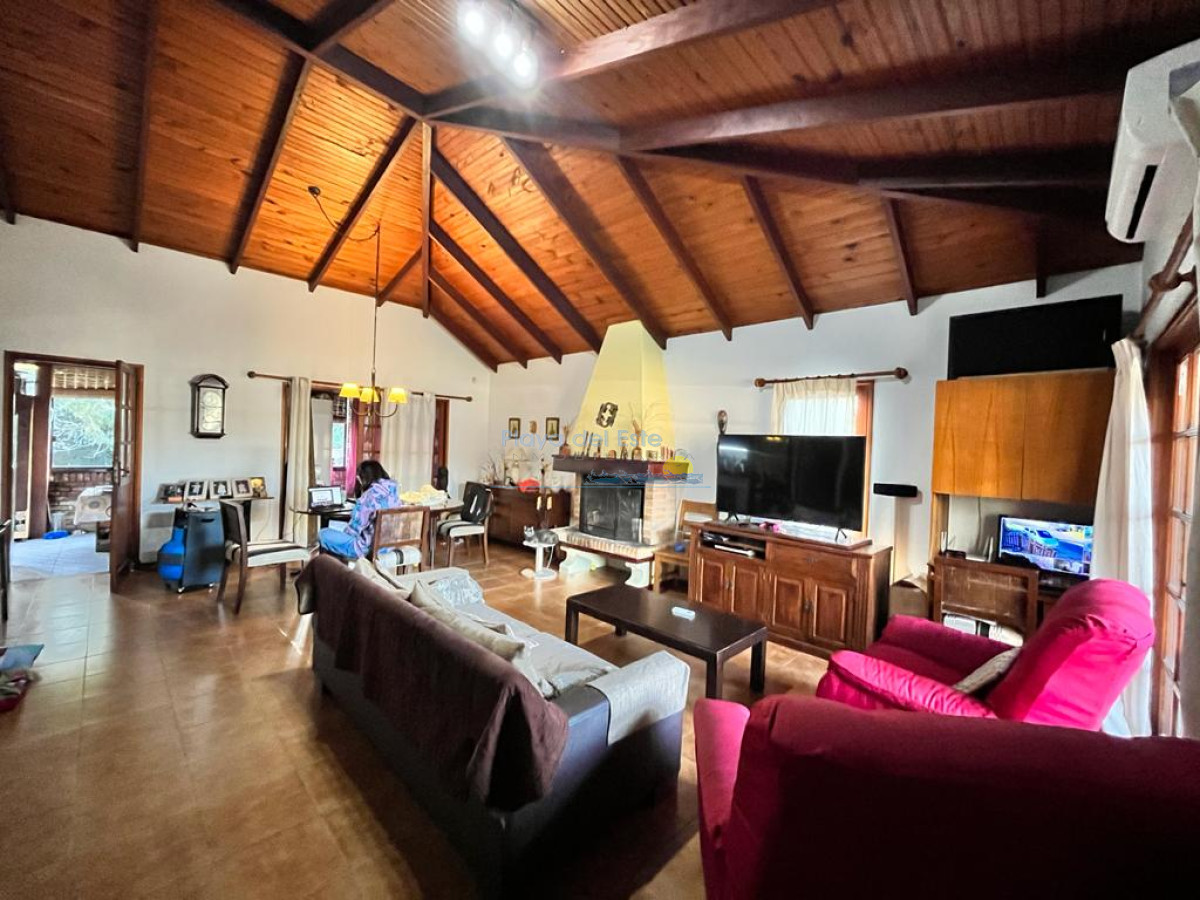 Cantegril - GoPunta - Portal Inmobiliario de Punta del Este - Maldonado