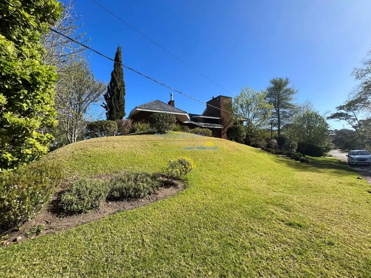 Lugano - GoPunta - Portal Inmobiliario de Punta del Este - Maldonado