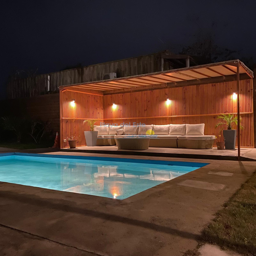 Pinares - GoPunta - Portal Inmobiliario de Punta del Este - Maldonado