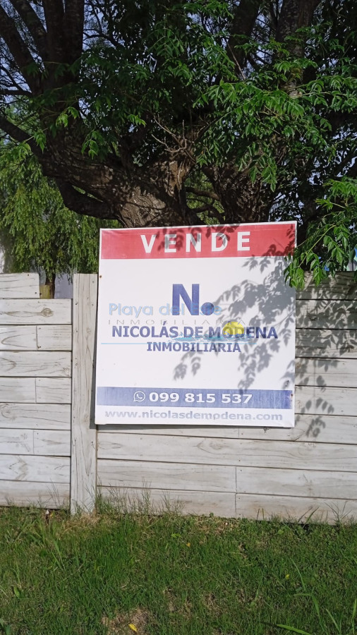 Hipodromo - GoPunta - Portal Inmobiliario de Punta del Este - Maldonado