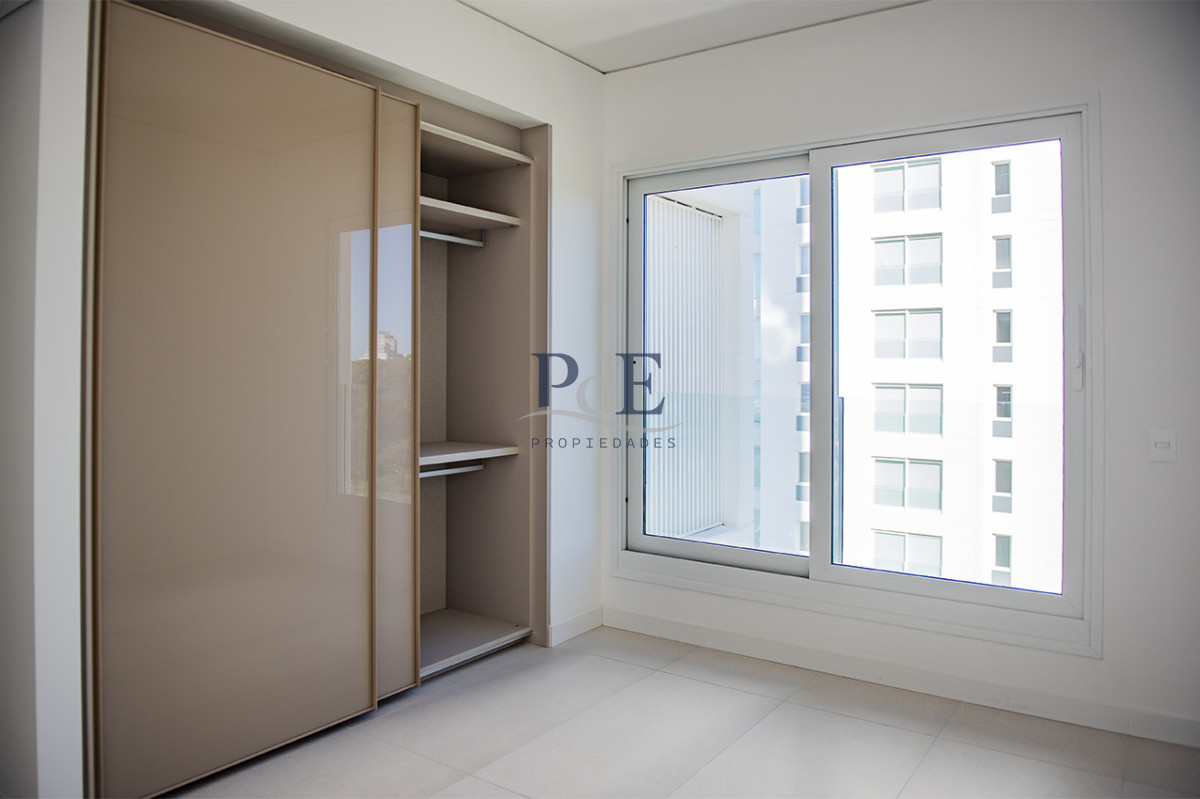 Vende Le Parc IV Esquinero a estrenar ! Punta del Este  - Imagen 44