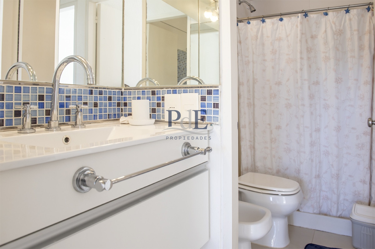 Apartamento en Venta de 2 dormitorios en Edificio Panorama , Punta del este  - Imagen 14