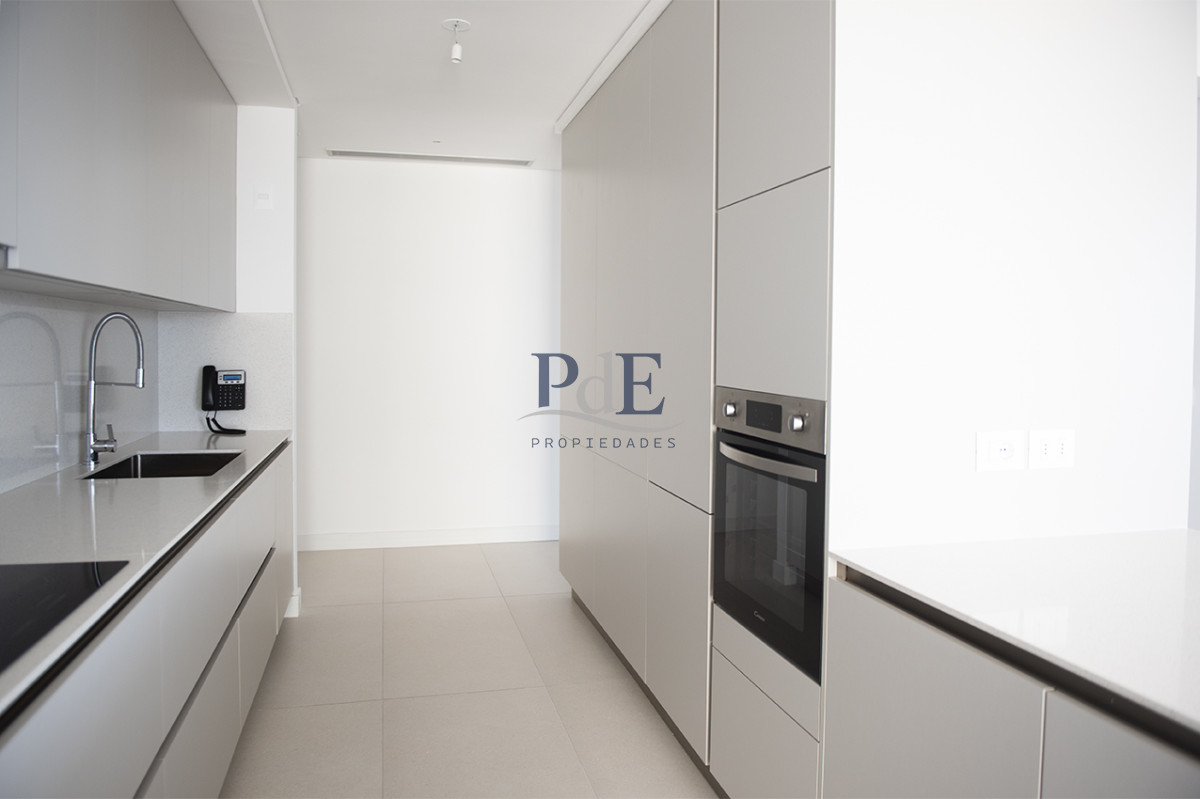 Vende Le Parc IV Esquinero a estrenar ! Punta del Este  - Imagen 15