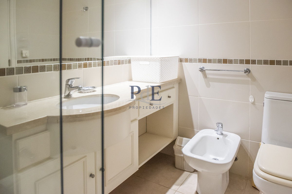 Elegante Apartamento en San Rafael | Punta del Este - Imagen 31