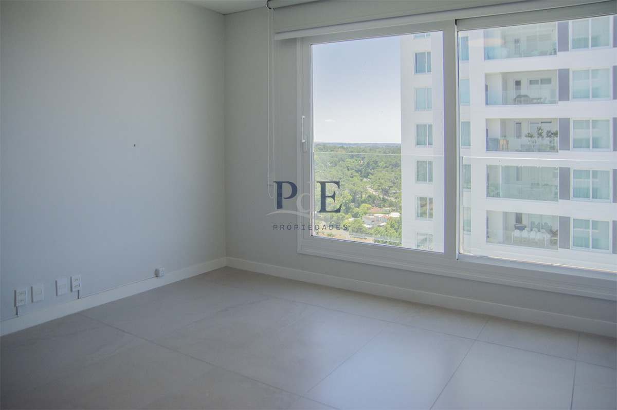 Le Parc III Punta Del Este,departamento de 4 dormitorios en venta. - Imagen 21