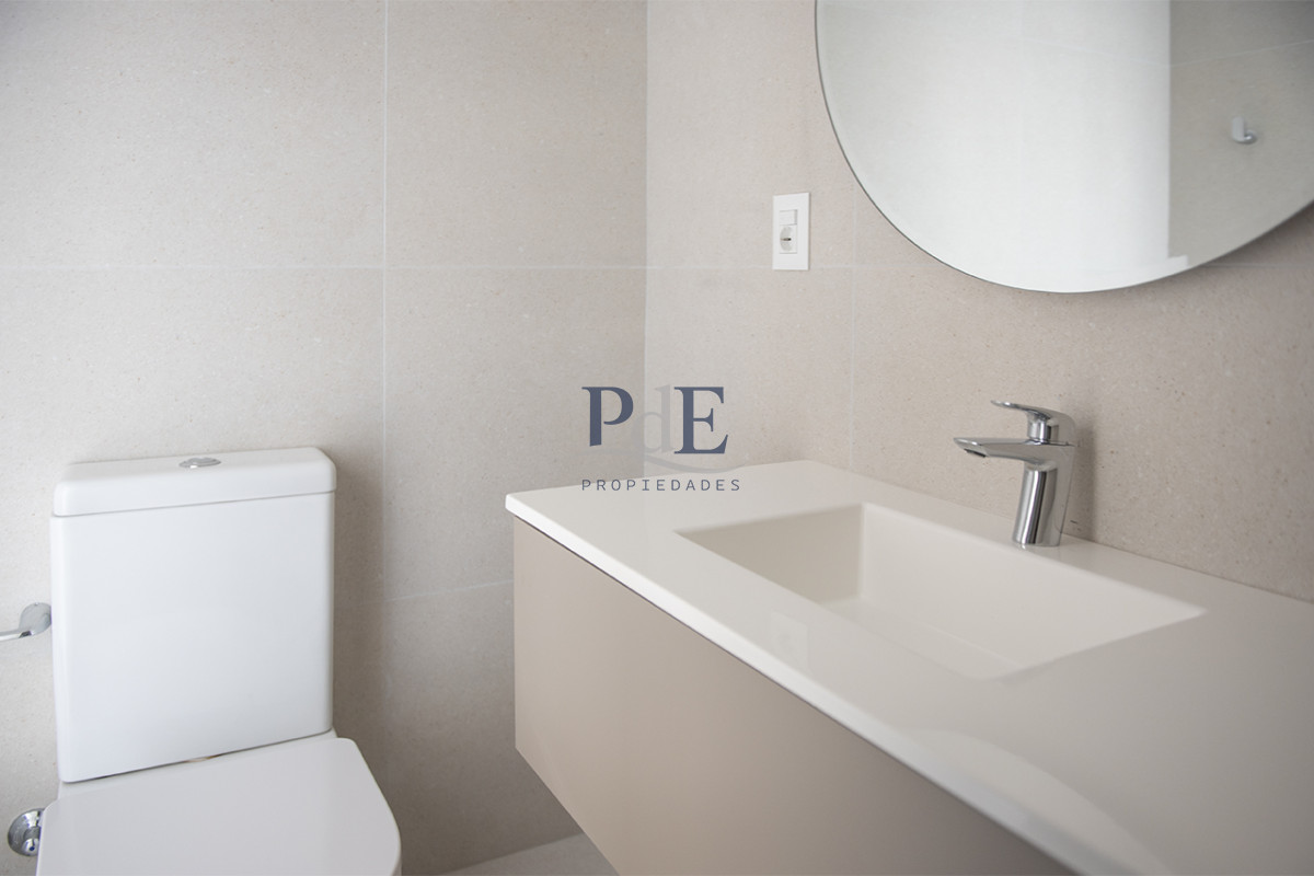 Vende Le Parc IV Esquinero a estrenar ! Punta del Este  - Imagen 36