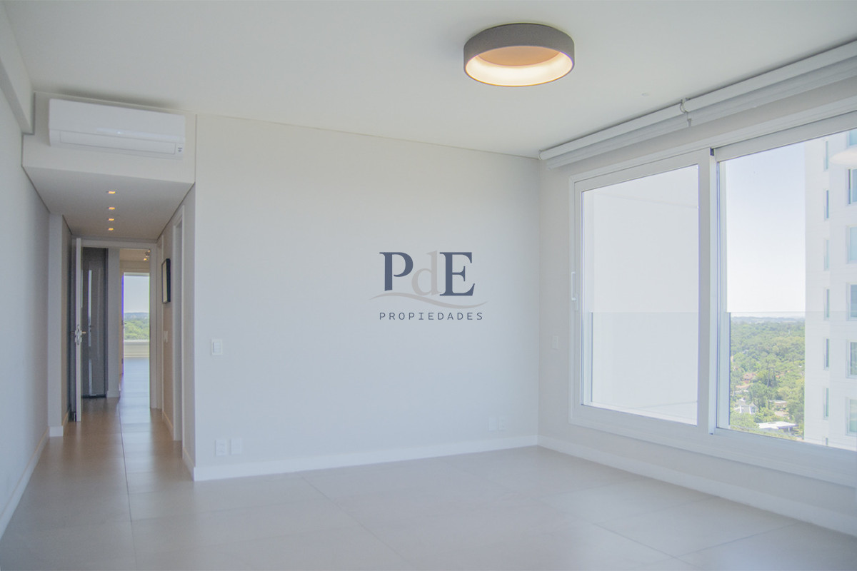 Le Parc III Punta Del Este,departamento de 4 dormitorios en venta. - Imagen 19