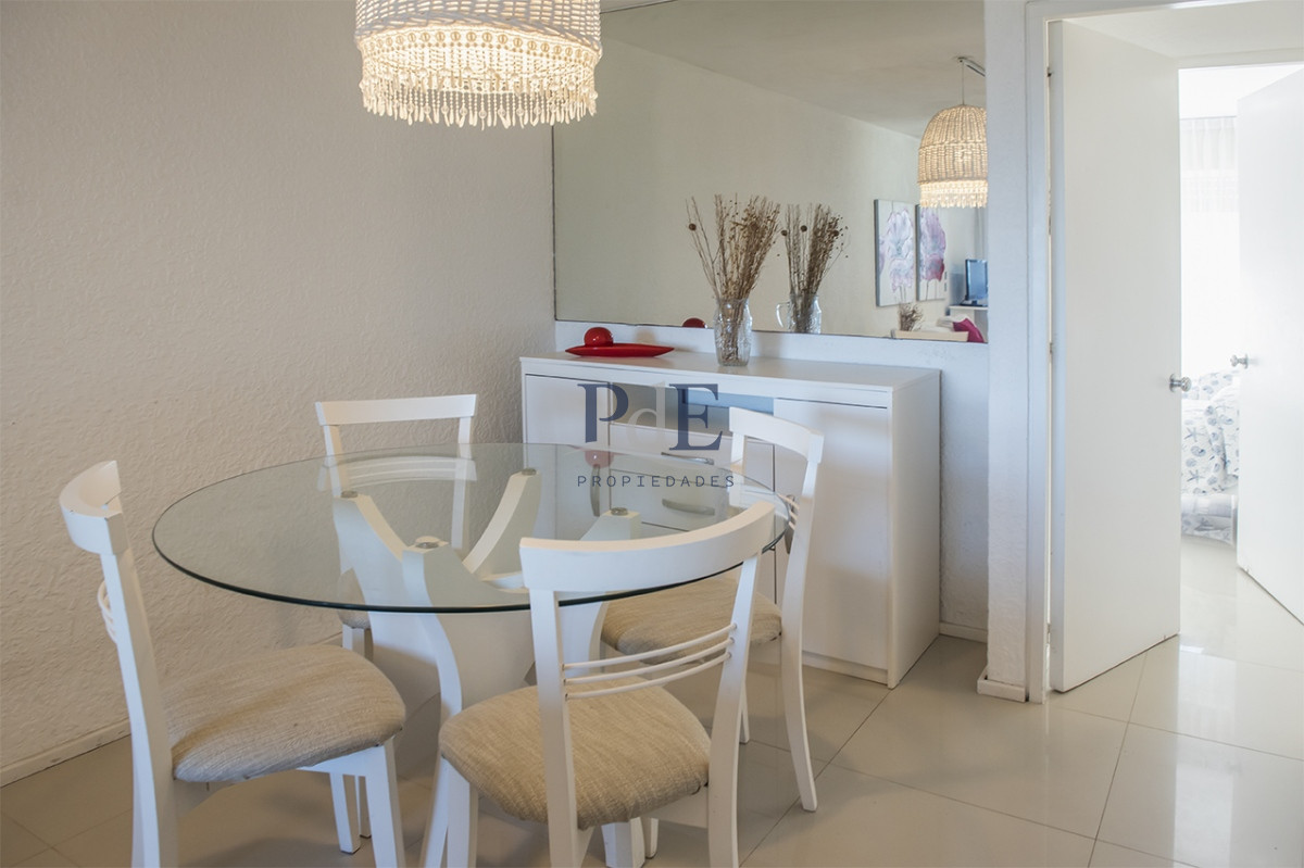 Apartamento en Venta de 2 dormitorios en Edificio Panorama , Punta del este  - Imagen 6