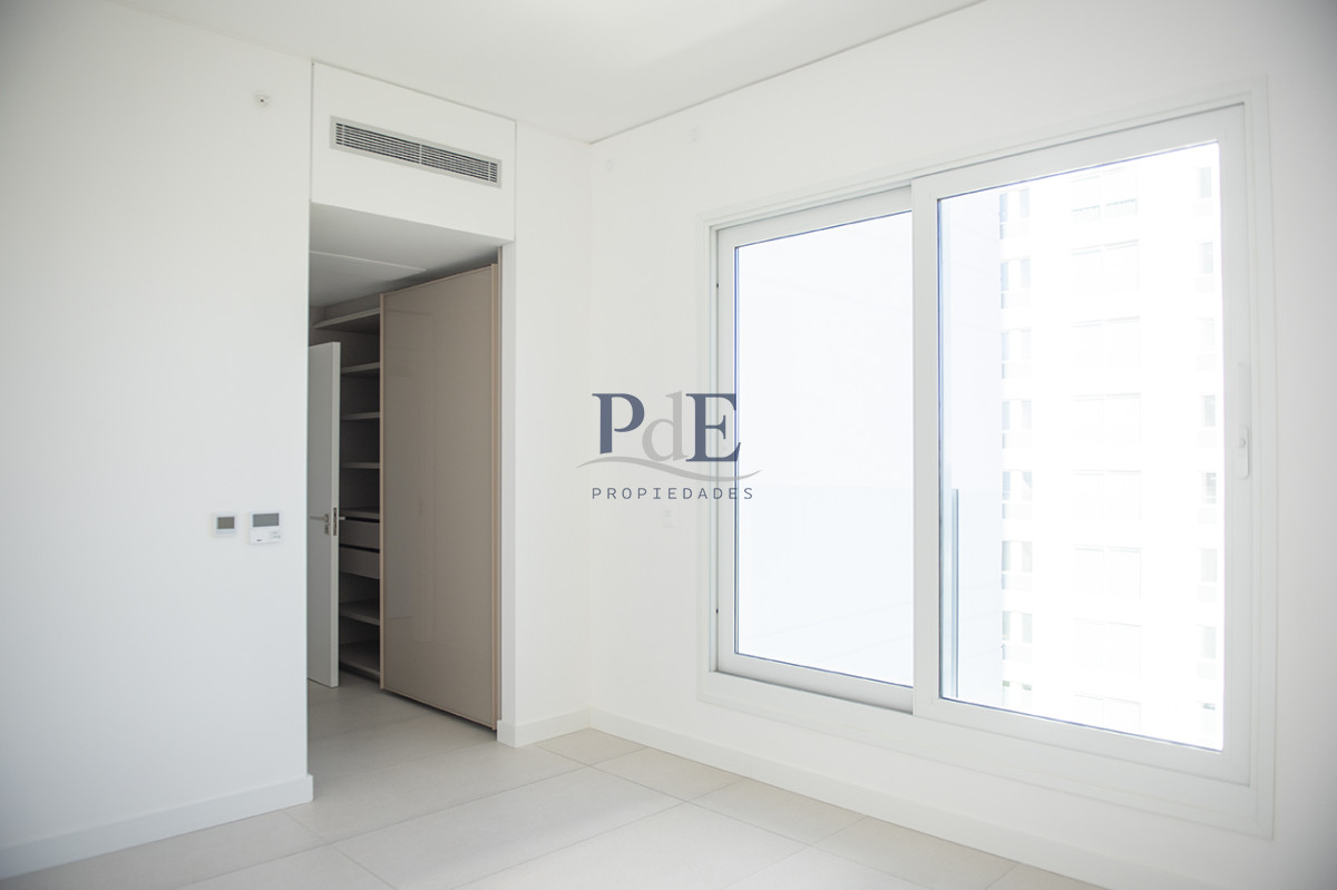 Vende Le Parc IV Esquinero a estrenar ! Punta del Este  - Imagen 41