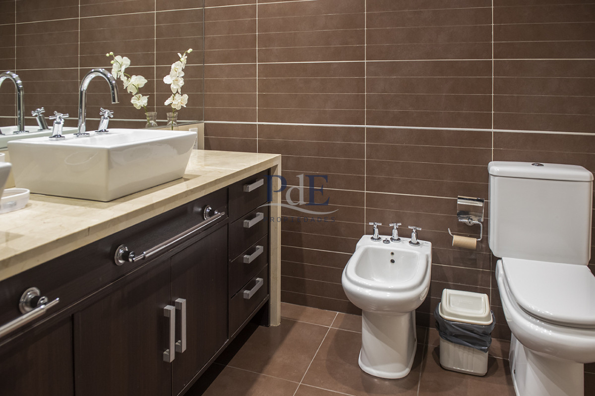 Increíble apartamento excelente vista al mar. Torre Imperiale. - Imagen 27