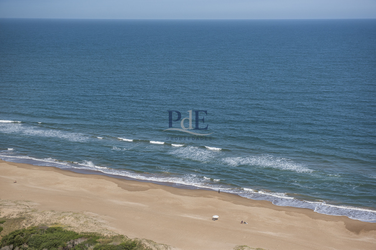 Departamento de 3 dormitorios en Torre Le Parc - Imagen 15