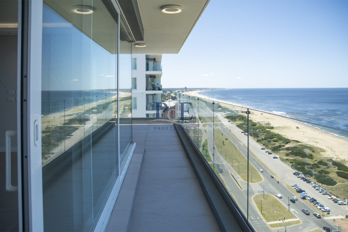 Le Parc III Punta Del Este,departamento de 4 dormitorios en venta. - Imagen 36