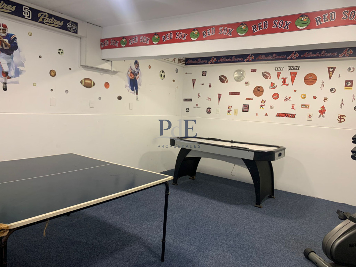 En venta apartamento de 2 mas dep. en Península, Punta del Este - Imagen 28