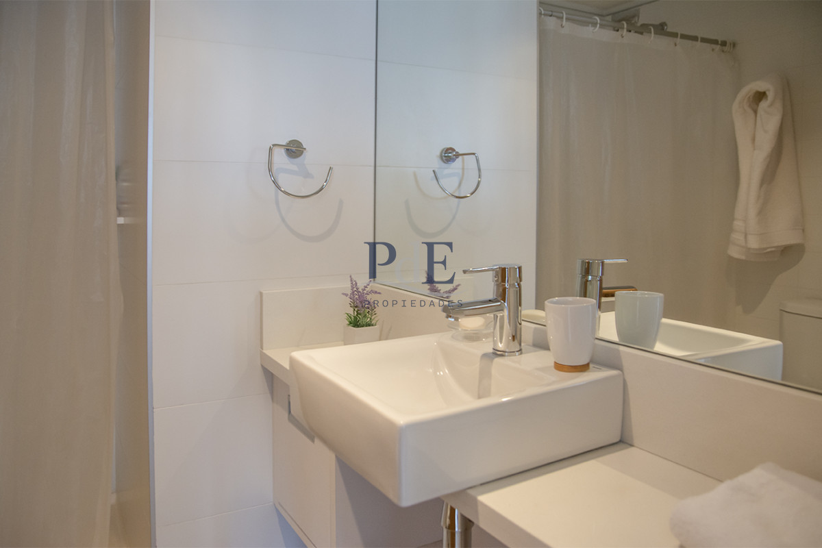 Oportunidad imperdible, comodo departamento. - Imagen 19