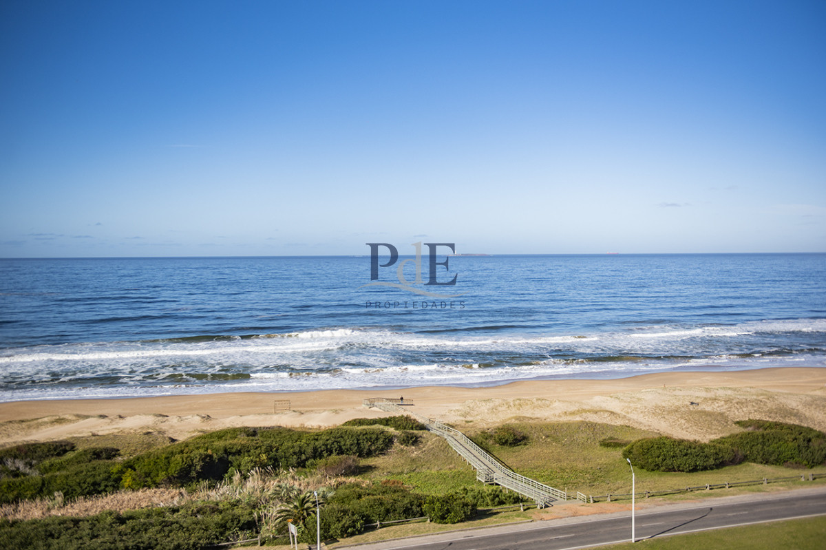 Vende Le Parc IV Esquinero a estrenar ! Punta del Este  - Imagen 54
