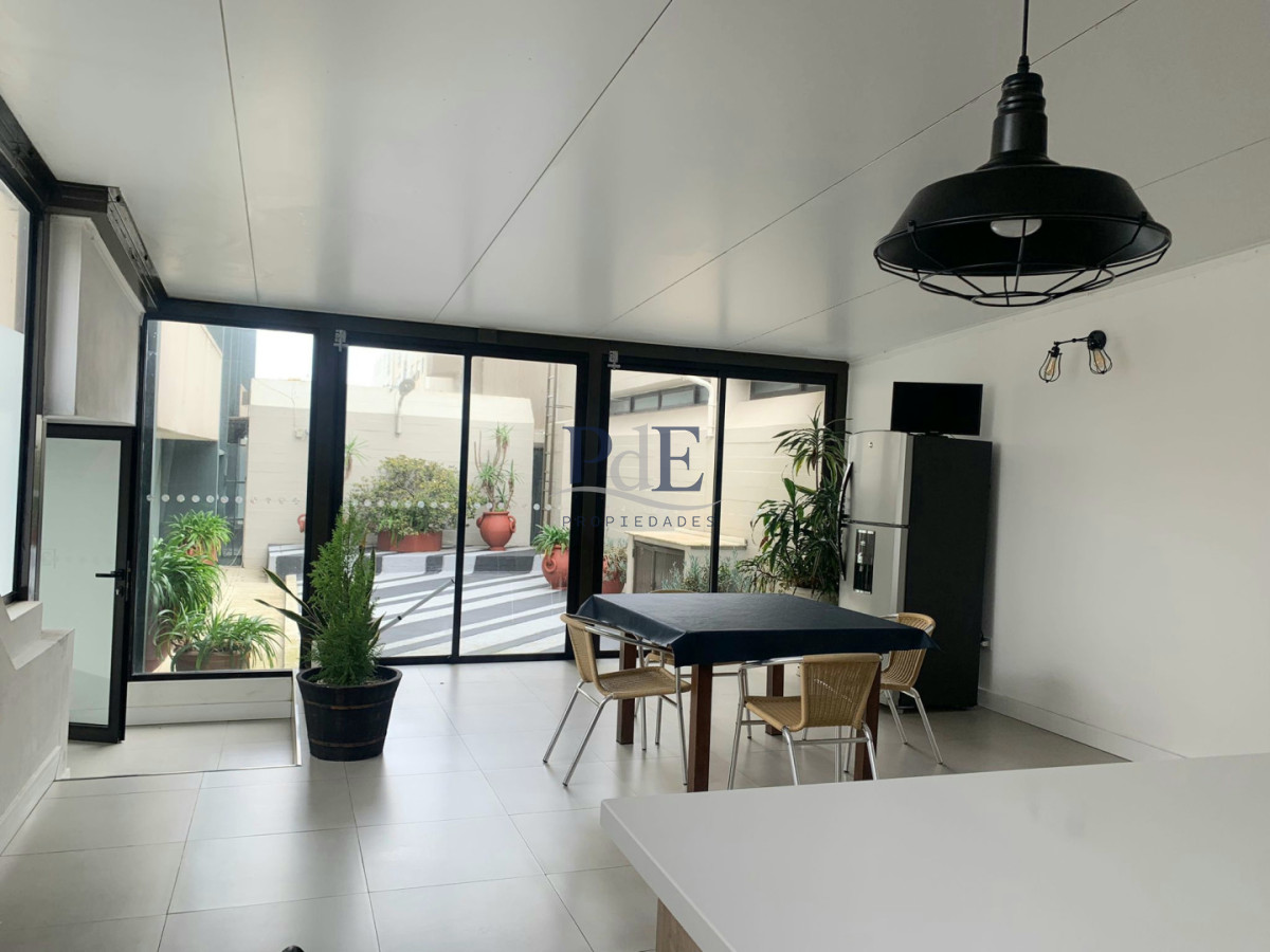 En venta apartamento de 2 mas dep. en Península, Punta del Este - Imagen 35