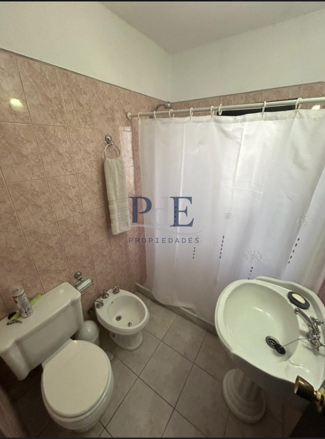 Vende apartamento de 3 dormitorios en Roosevelt, Punta del Este  - Imagen 10