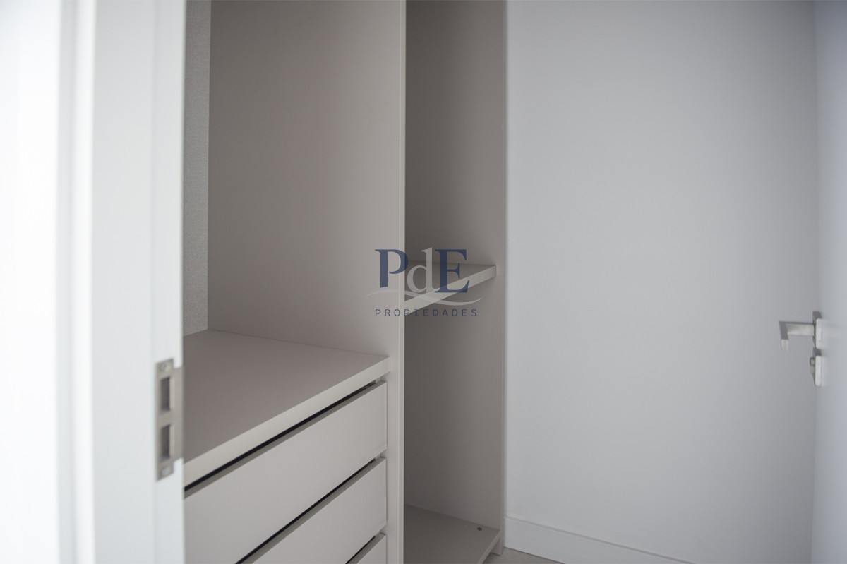 Vende Le Parc IV Esquinero a estrenar ! Punta del Este  - Imagen 26