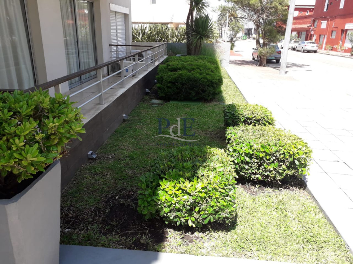 Excelente oportunidad en la península  - Imagen 22
