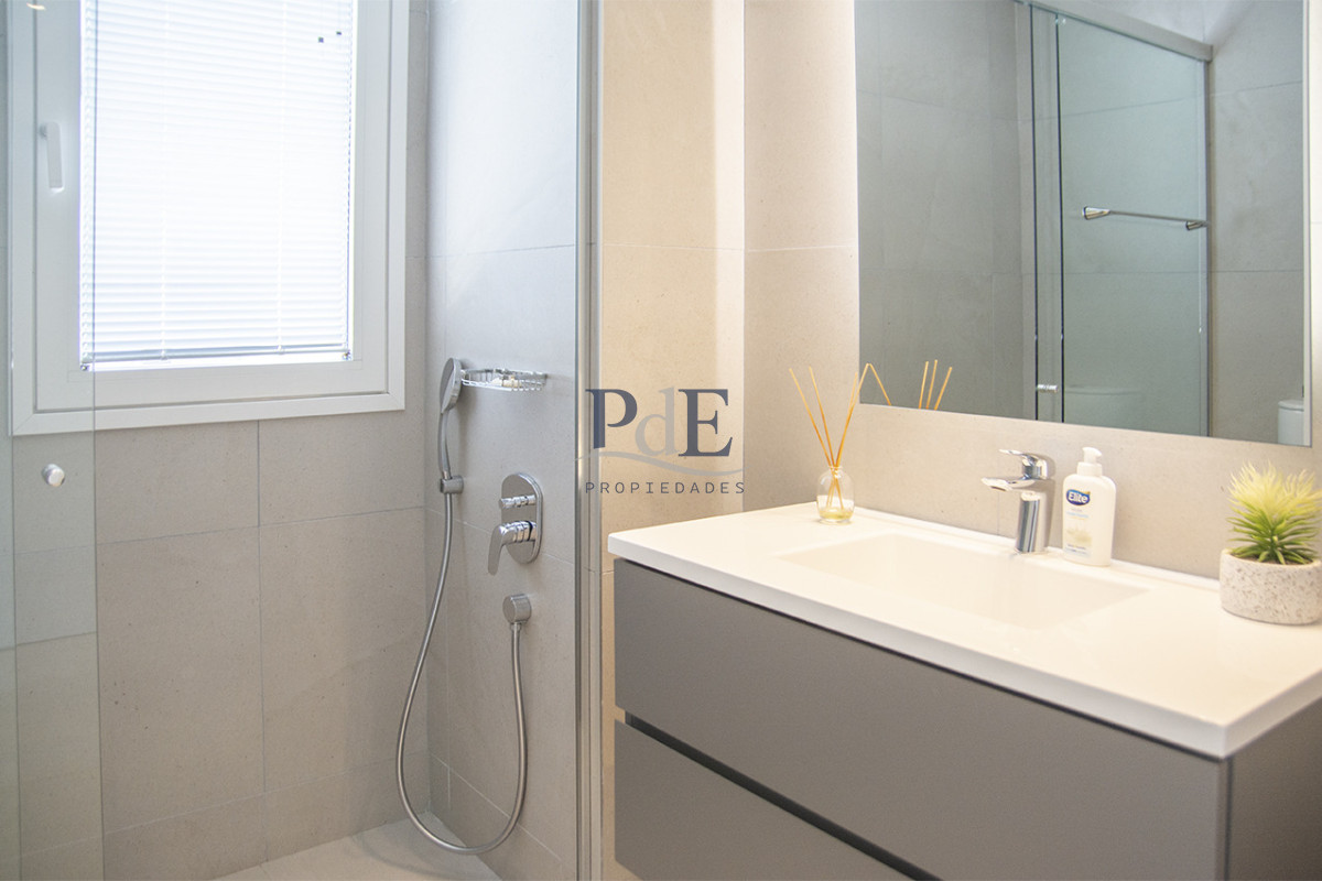 Le Parc III Punta Del Este,departamento de 4 dormitorios en venta. - Imagen 31