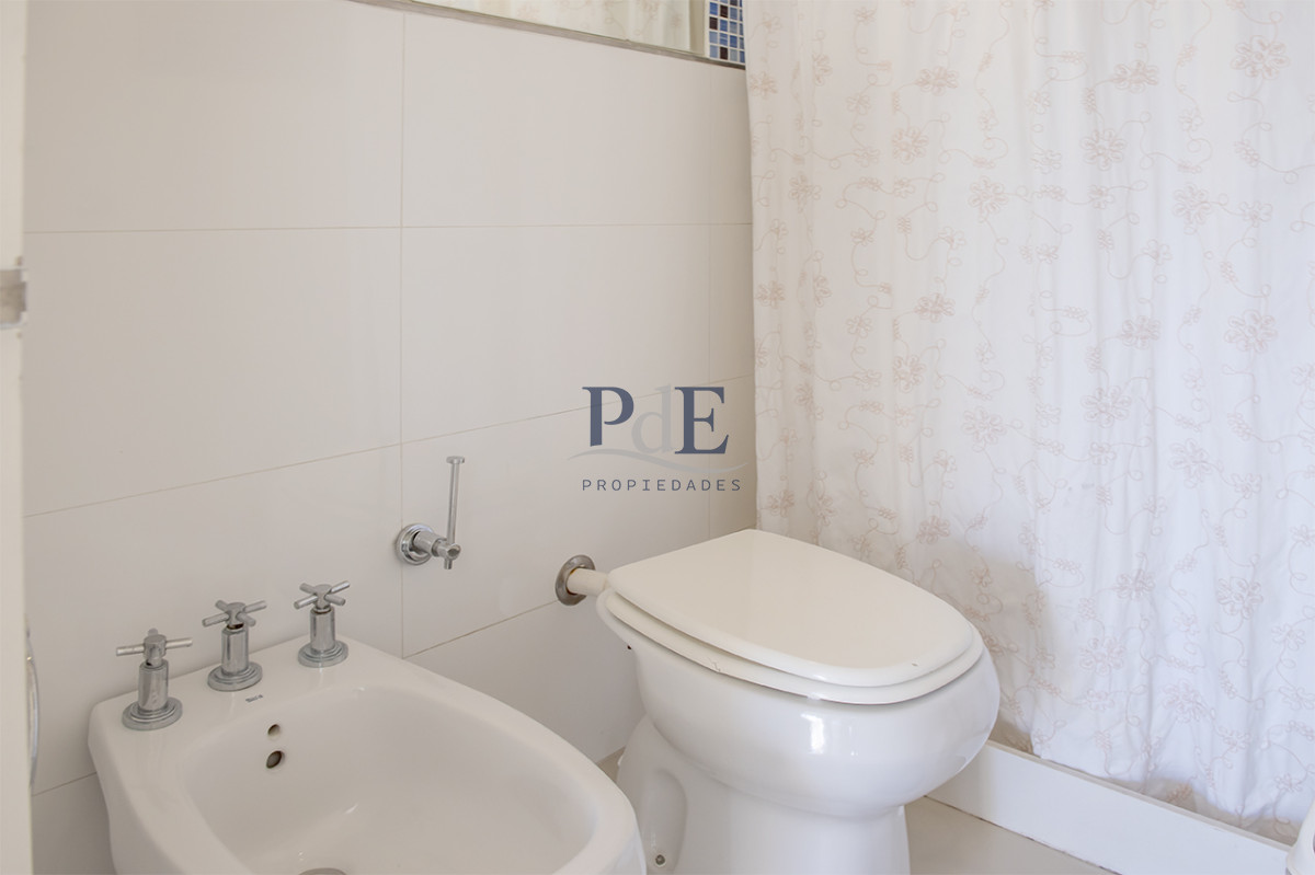 Apartamento en Venta de 2 dormitorios en Edificio Panorama , Punta del este  - Imagen 18