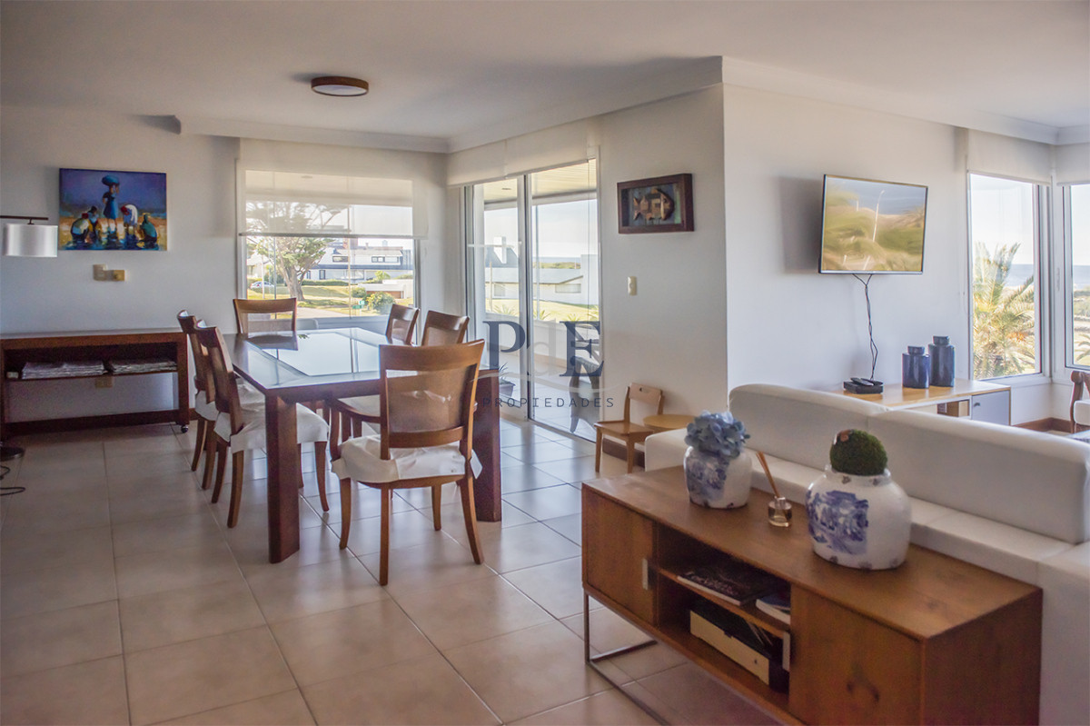 Elegante Apartamento en San Rafael | Punta del Este - Imagen 9