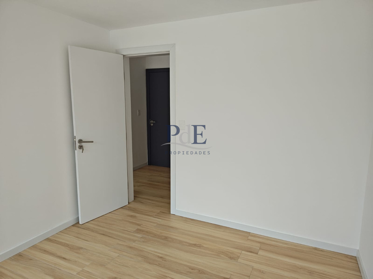 Apartamento en venta de 1 dormitorio en Playa Mansa | Punta del Este - Imagen 8