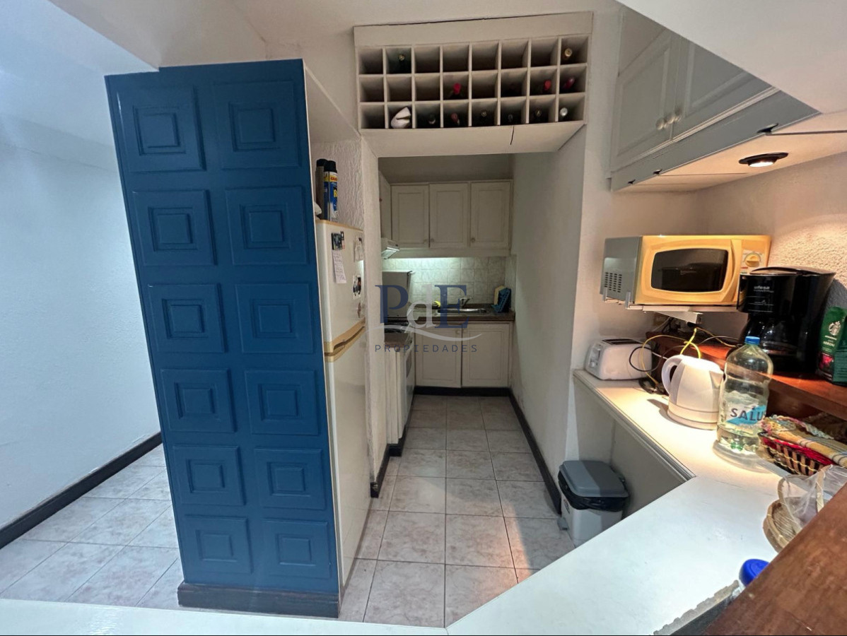 Vende apartamento de 3 dormitorios en Roosevelt, Punta del Este  - Imagen 4