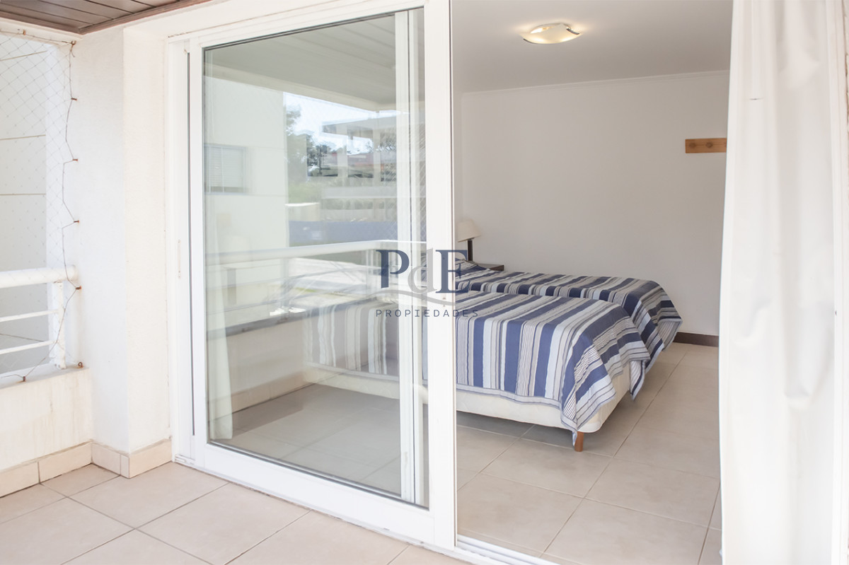 Elegante Apartamento en San Rafael | Punta del Este - Imagen 28