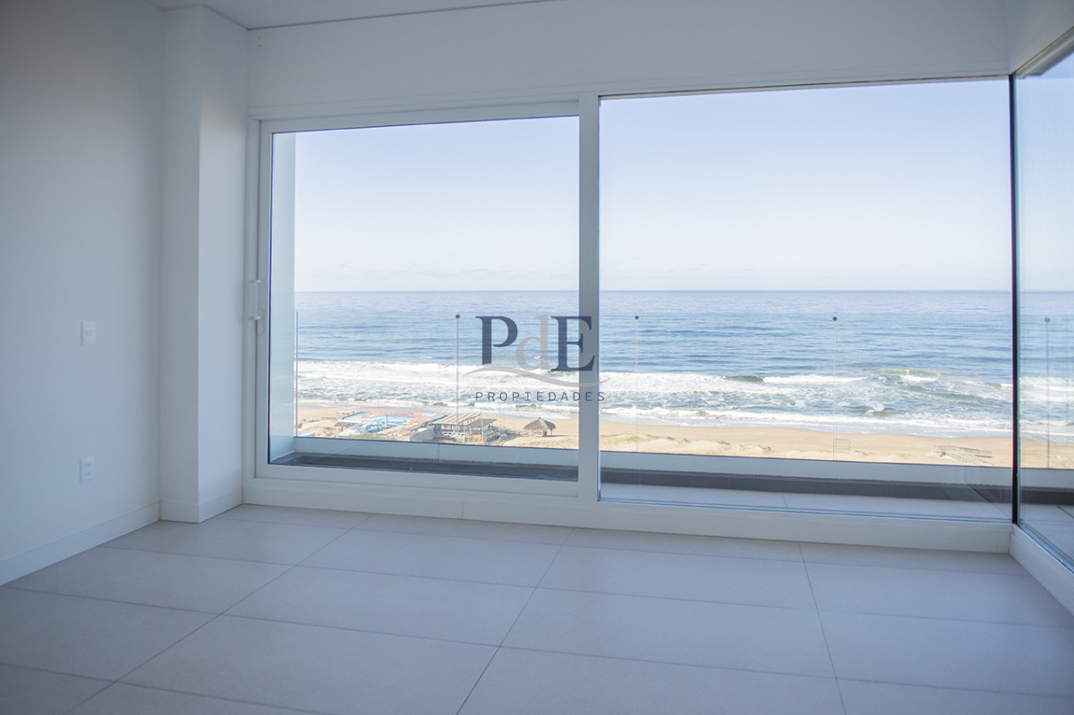 Vende Le Parc IV Esquinero a estrenar ! Punta del Este  - Imagen 6