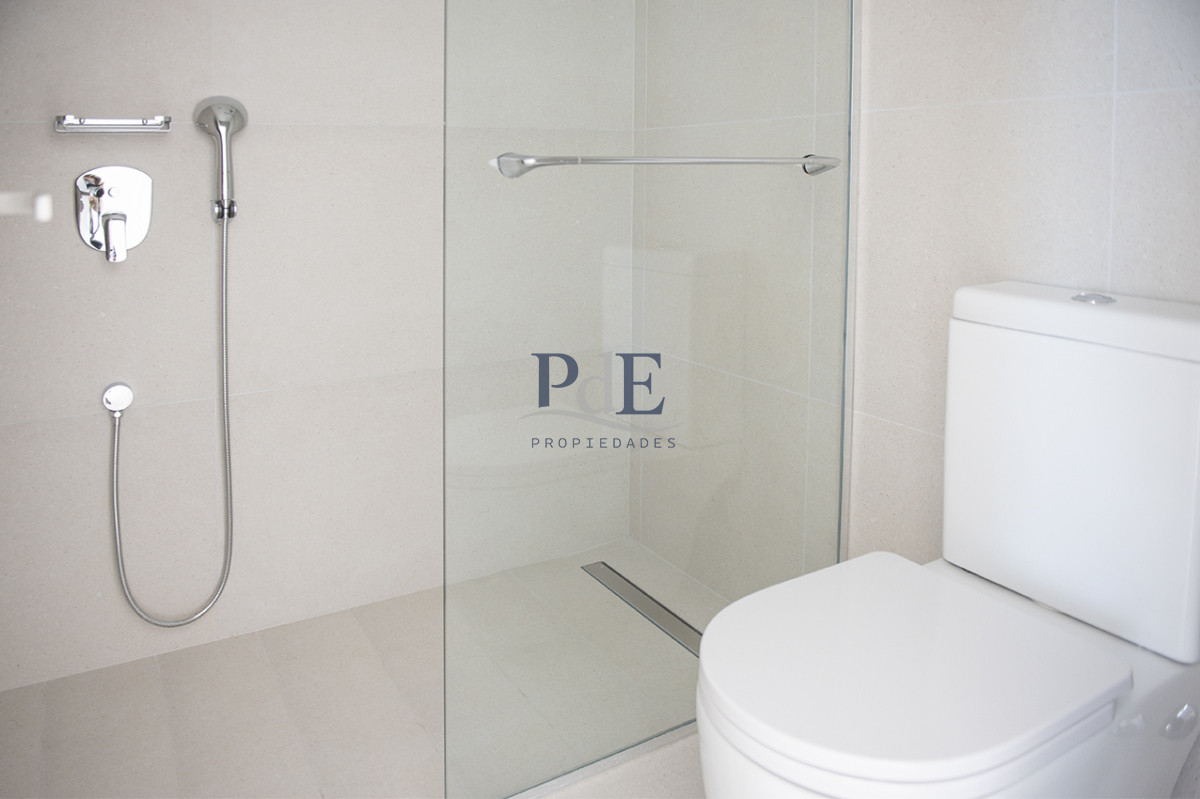 Vende Le Parc IV Esquinero a estrenar ! Punta del Este  - Imagen 31