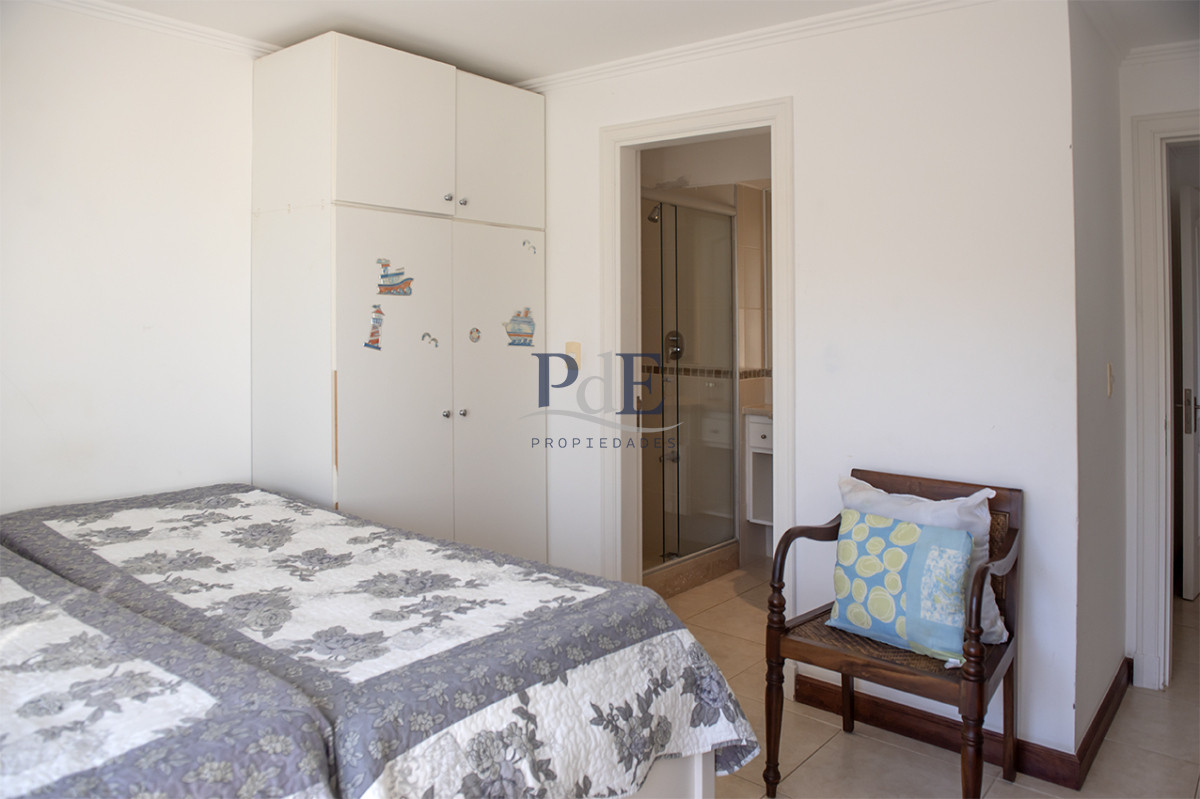 Elegante Apartamento en San Rafael | Punta del Este - Imagen 37