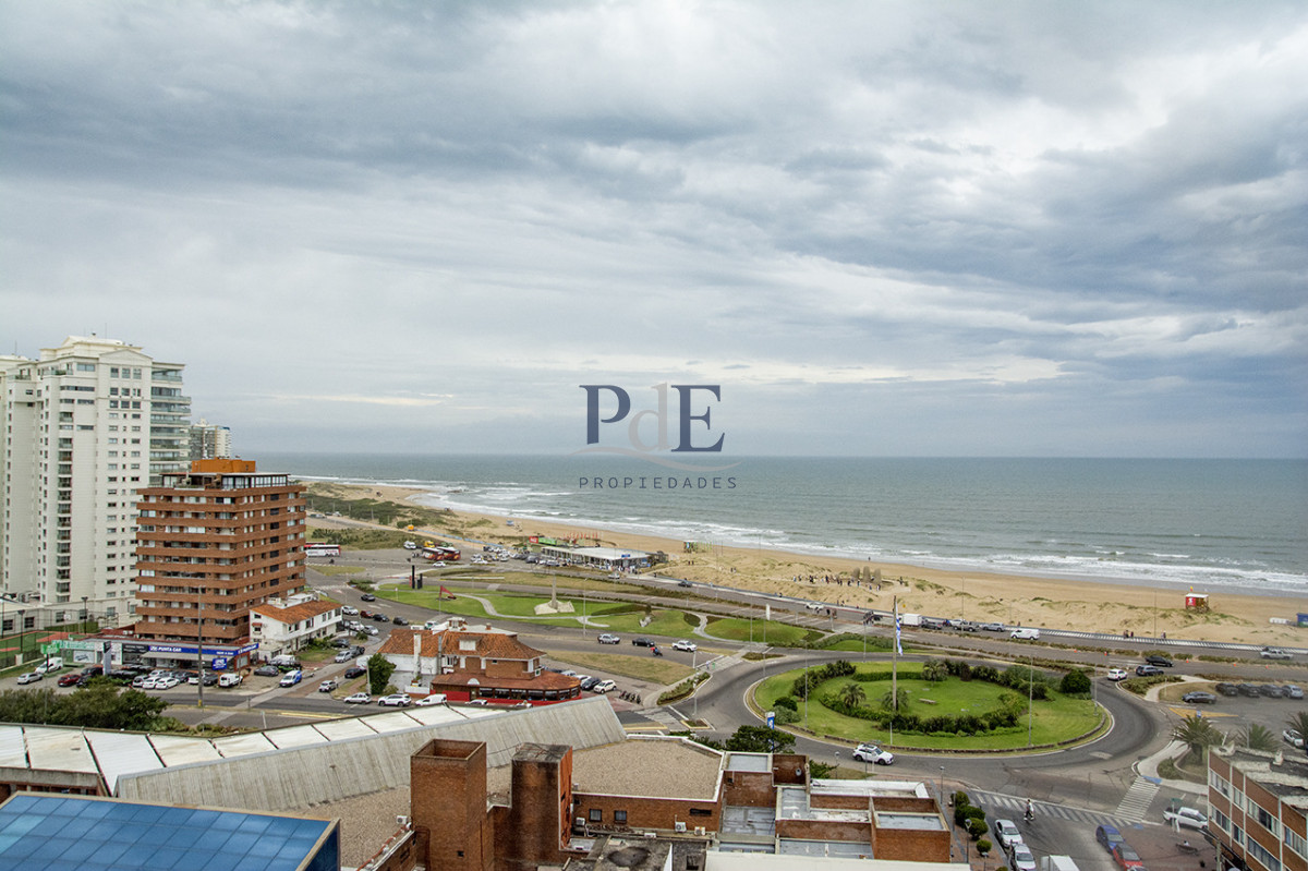 Departamento de 3 dormitorios en Punta del este - Imagen 7
