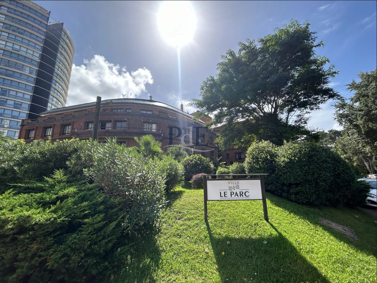 Vende apartamento de 3 dormitorios en Roosevelt, Punta del Este  - Imagen 17