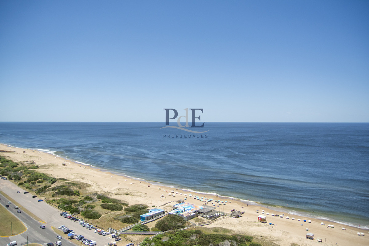 Le Parc III Punta Del Este,departamento de 4 dormitorios en venta. - Imagen 37