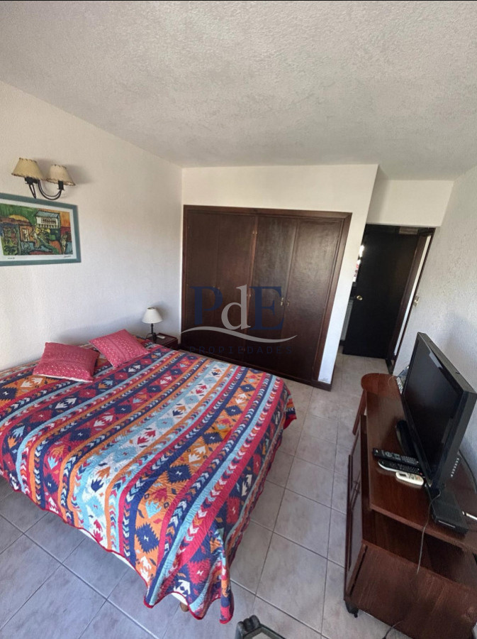 Vende apartamento de 3 dormitorios en Roosevelt, Punta del Este  - Imagen 6