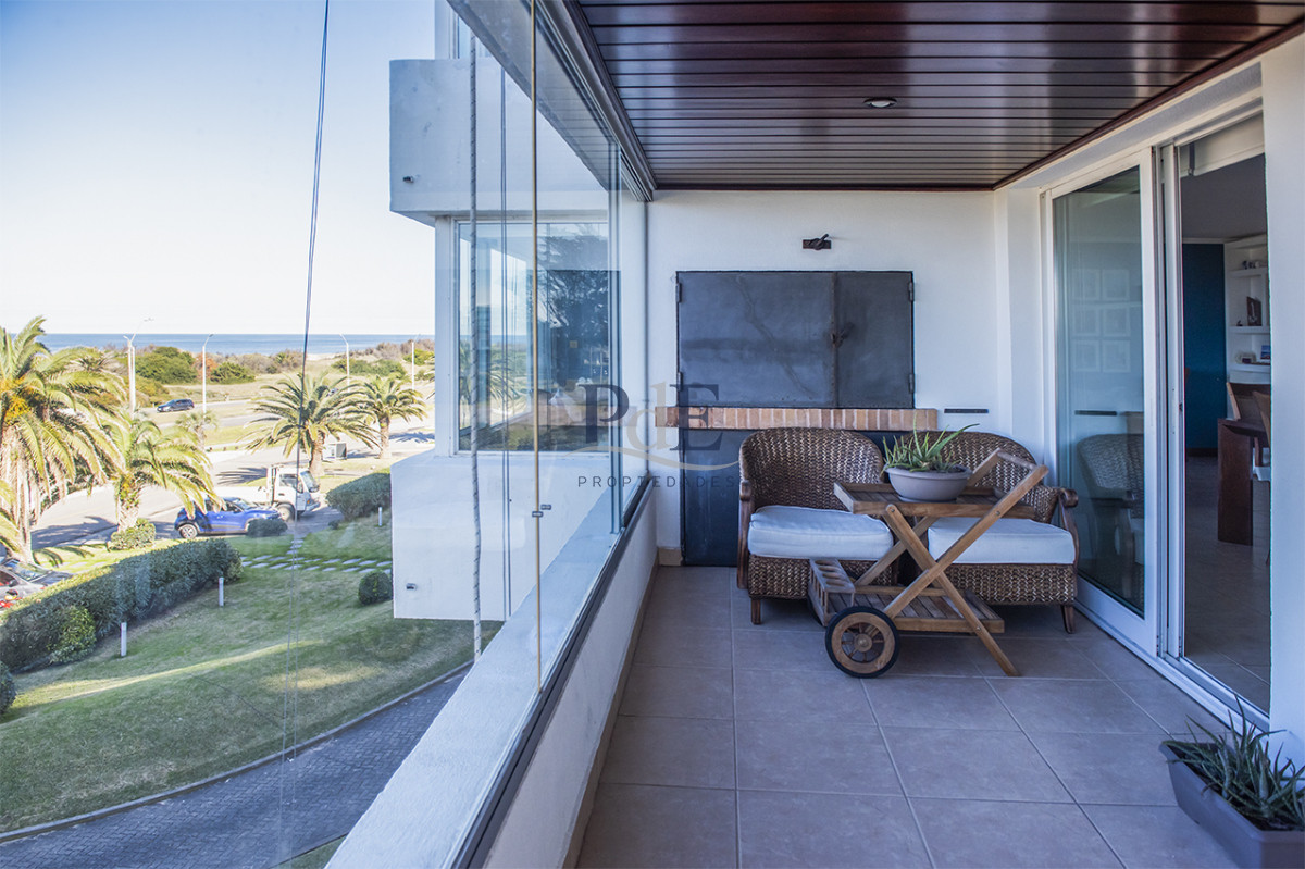 Elegante Apartamento en San Rafael | Punta del Este - Imagen 11