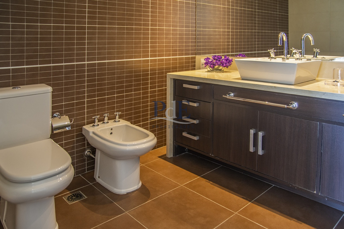 Departamento en venta con vista al mar en Torre Imperiale. - Imagen 33